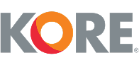 Kore logo