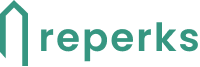 Reperks logo