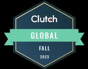 clutch-fall