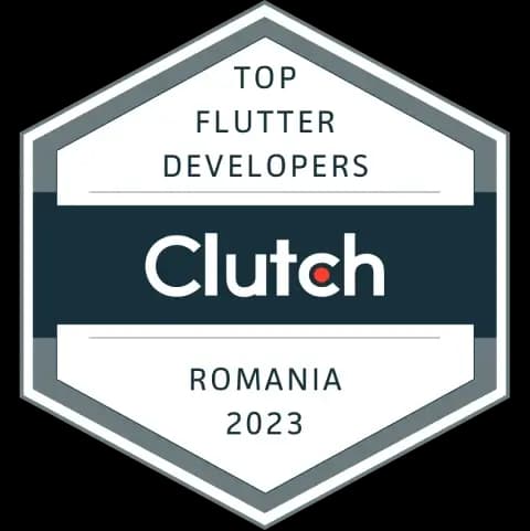 Top Flutter Developers