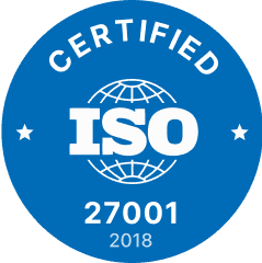 ISO 27001