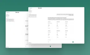 Reperks AI Agent Perks