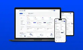 SIGNAL IDUNA Signal Care Assistant