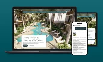 ZURI Vela Zanzibar AI Sales Agent