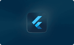 flutter menu image