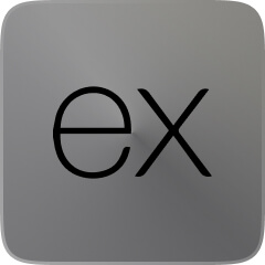 Express