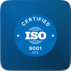 ISO