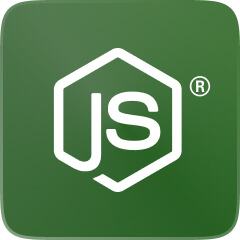 NodeJS