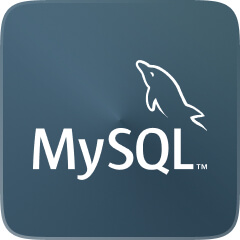 SQL