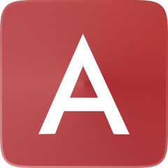 angular