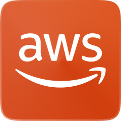 aws