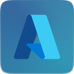 axure
