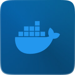 docker