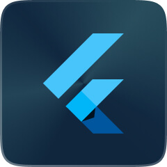flutter