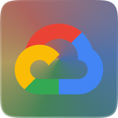 google cloud
