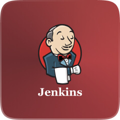 jenkins
