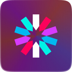 jwt