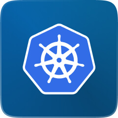 kubernetes