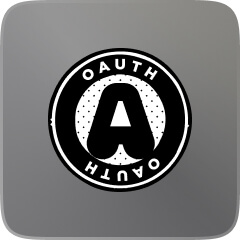 oath