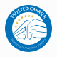 Trusted Carrier review