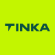Tinka review