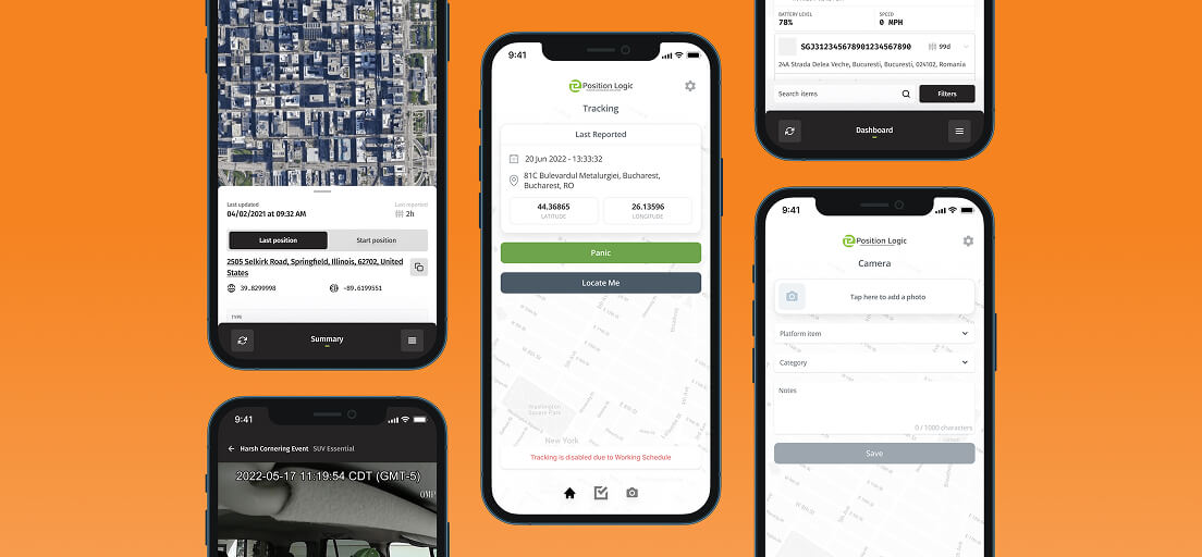 lbs edgesuite mobile app