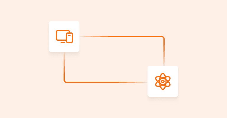 What is React?