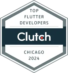 Top Flutter Developers