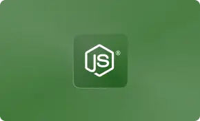 Node.js