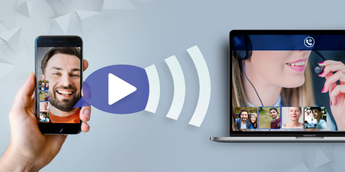 1600x800px_Live_stream Build Live Video Streaming Apps for Mobile & Web