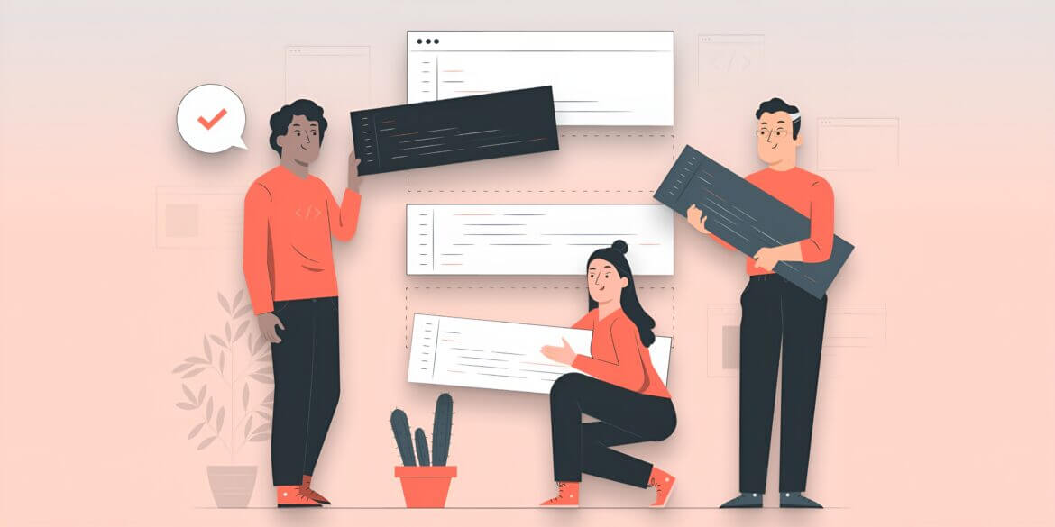 8 Issues in Software Development HyperSense