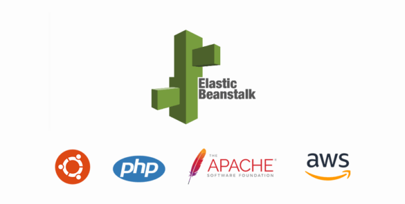 aws custom platform ubuntu php