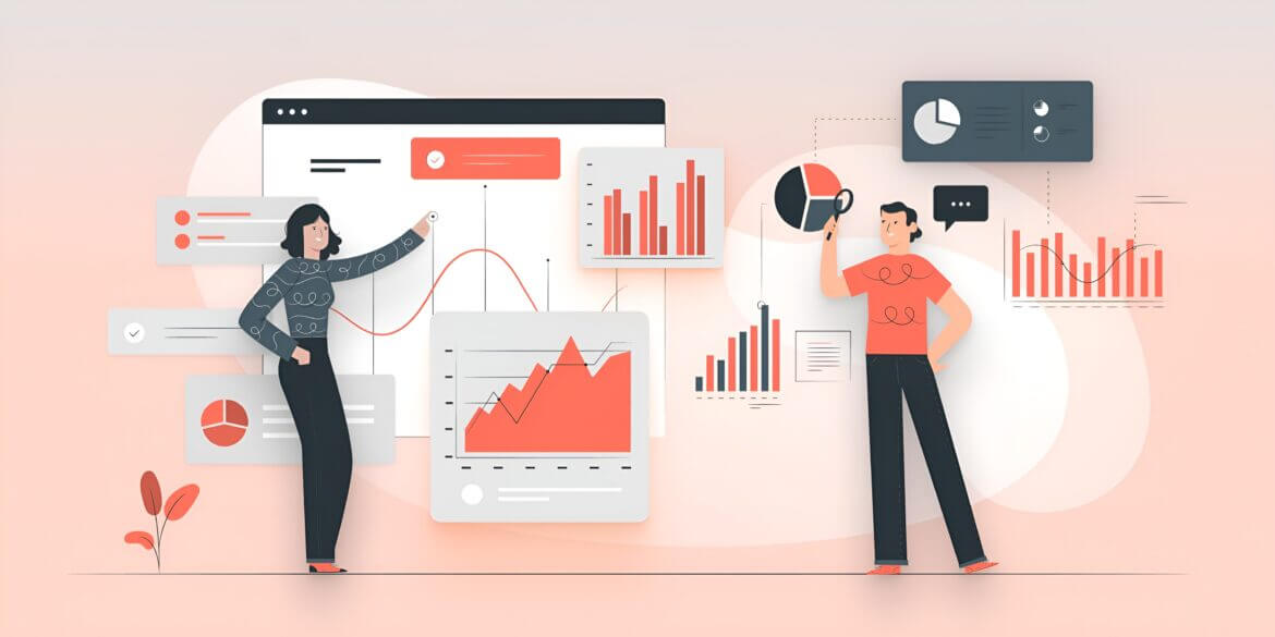 Best Distribution Platforms for Apps The Best Distribution Platforms For Apps HyperSense