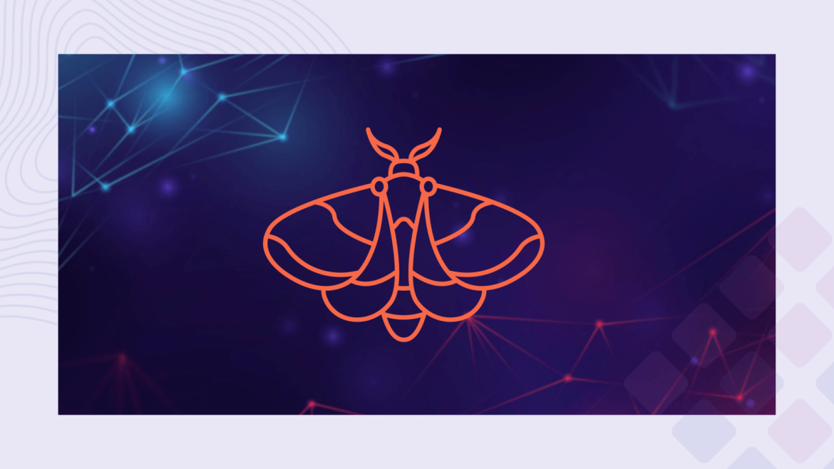 Blog Article – Website image – Debugging Software Modern Solutions Bug-Free Experience HyperSense