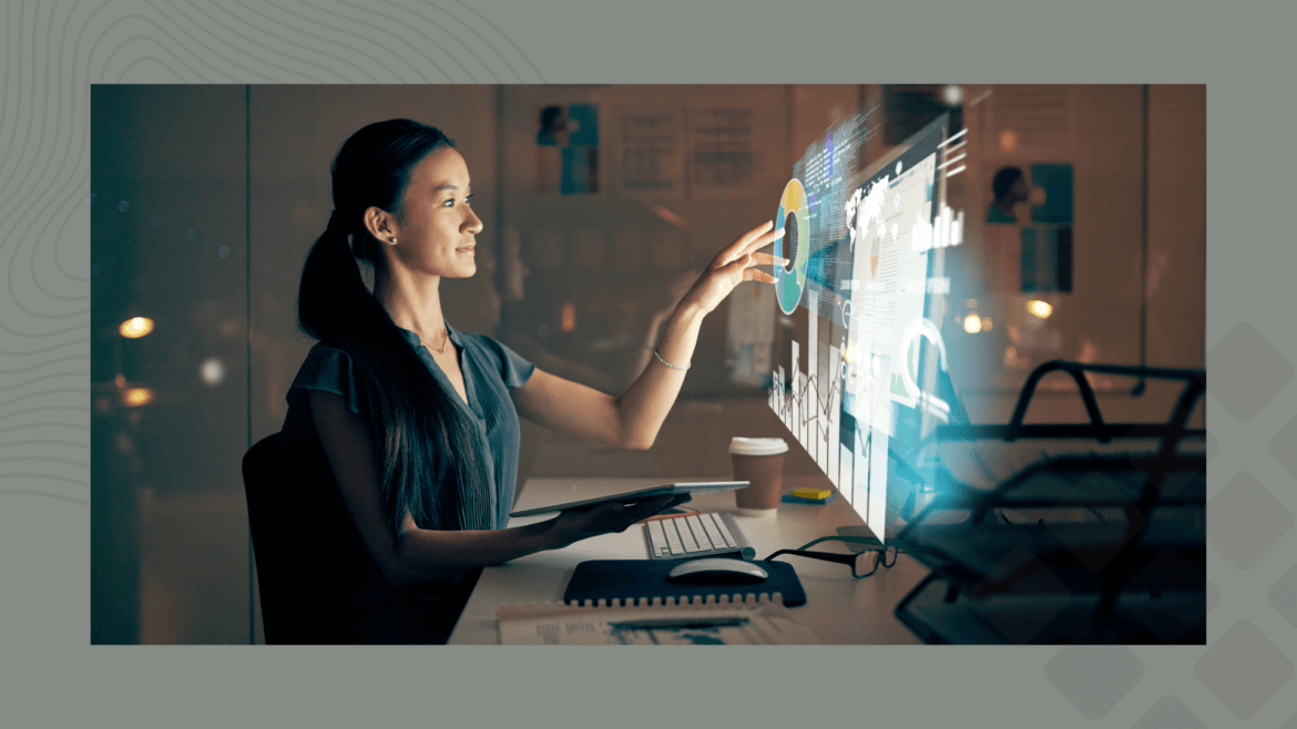 Blog Article – Website image – Software Consultant