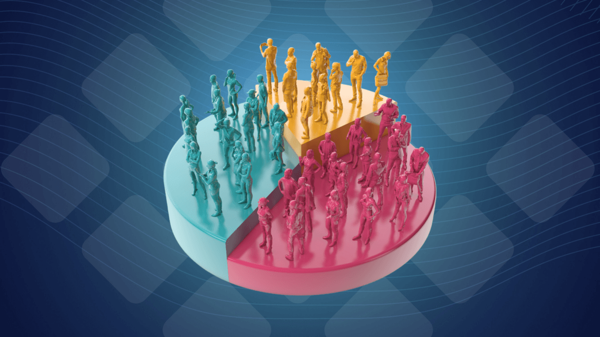 Staged Rollouts on App Store & Google Play | HyperSense