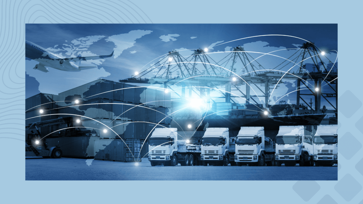 BGL-Brummi-Card Digital Transformation: Enhancing Driver Benefits