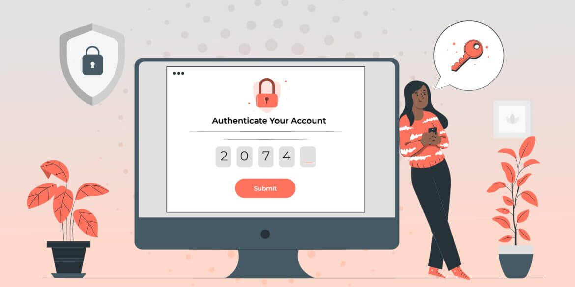 KYC Know Your Customer KYC HyperSense