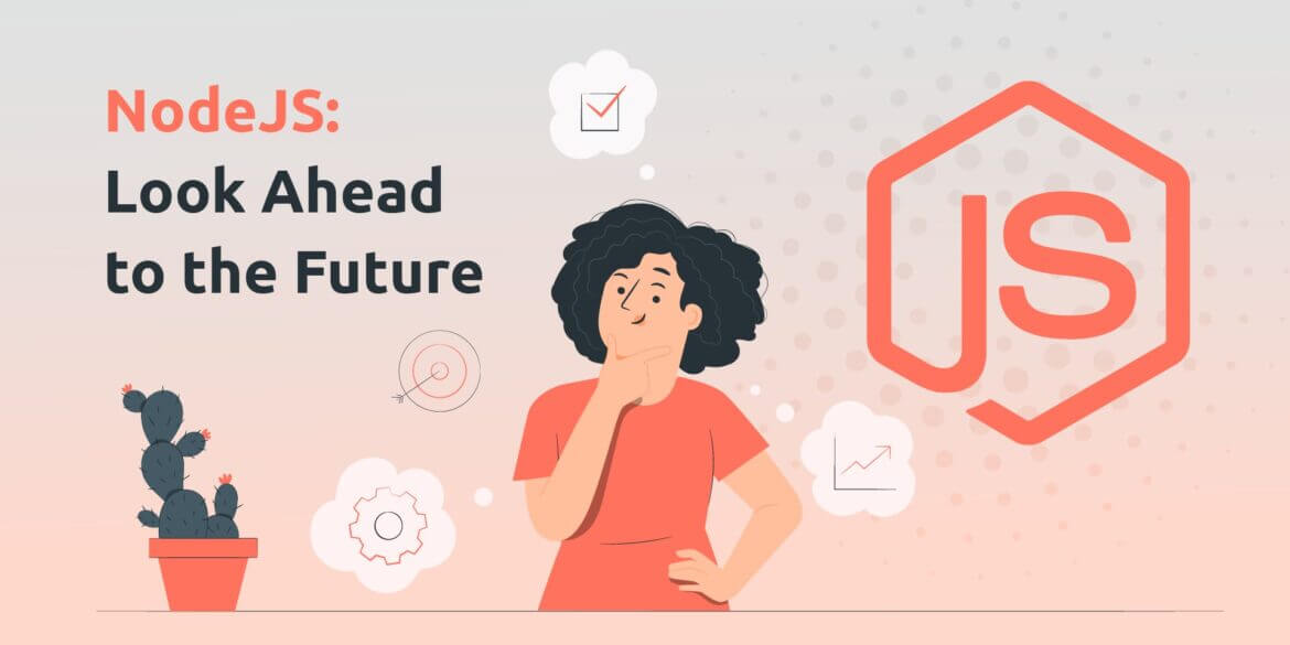 NodeJS Developments and Innovations HyperSense