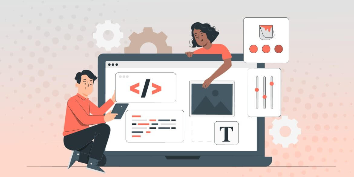 advantages of externalizing software development The Advantages of Externalizing Software Development and Design HyperSense