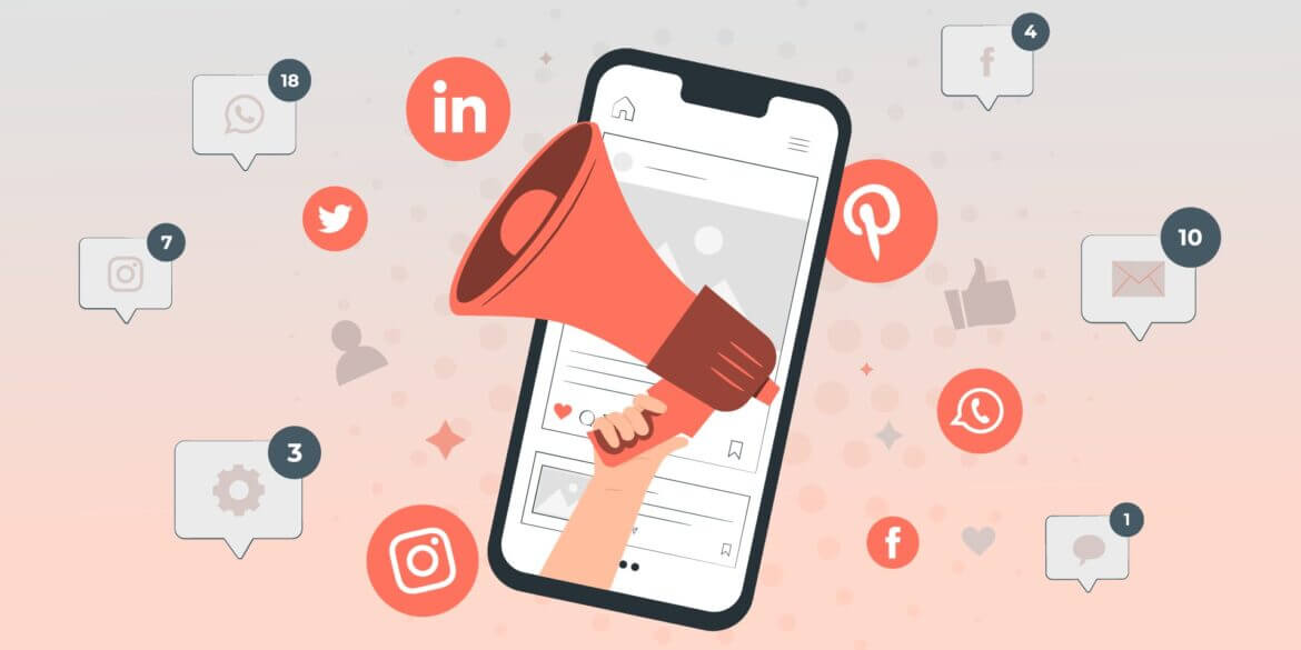 Best Practices for Notifications HyperSense