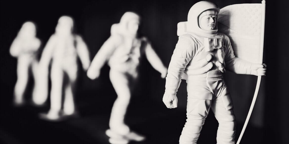 developing successful software applications developing successful software applications Hypersense