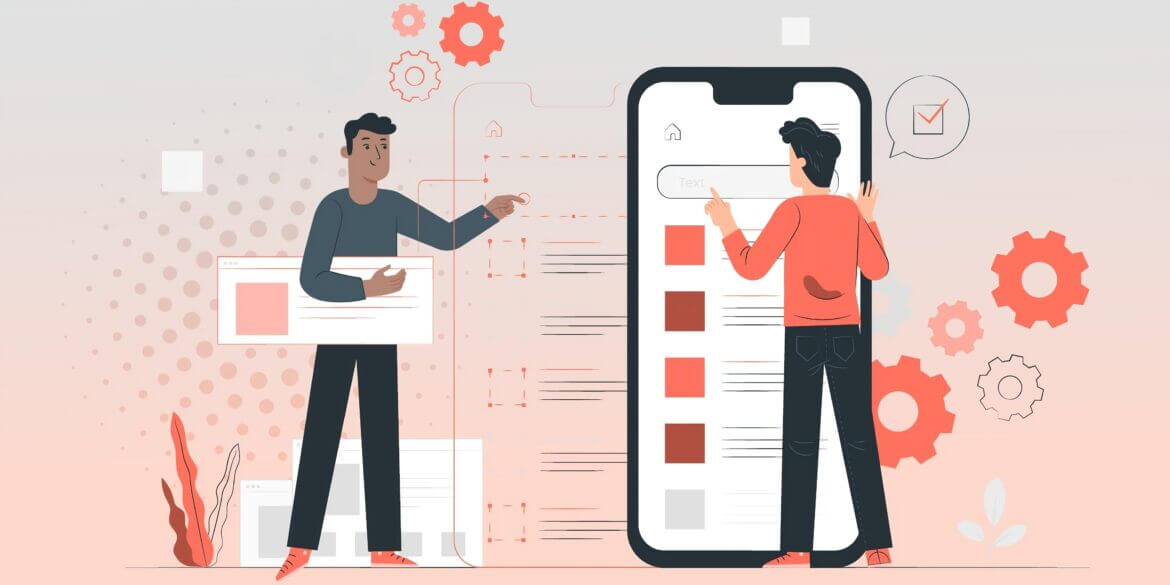 PoC vs. Prototype vs. MVP PoC vs. Prototype vs. MVP hypersense