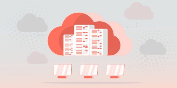 All You Need To Know About Cloud Computing hypersense
