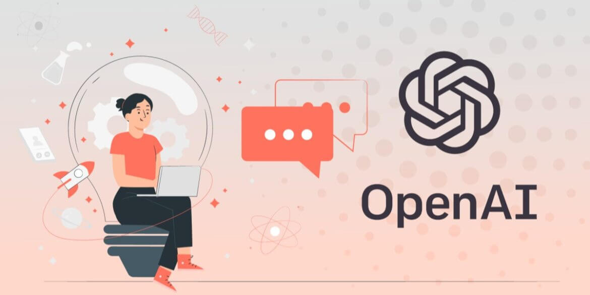 New Era of ChatGPT HyperSense