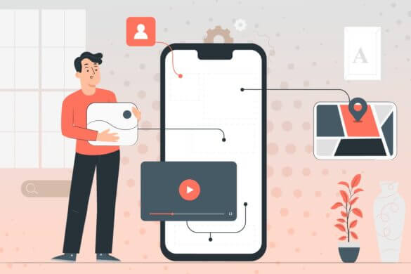 Staged Rollouts on App Store & Google Play