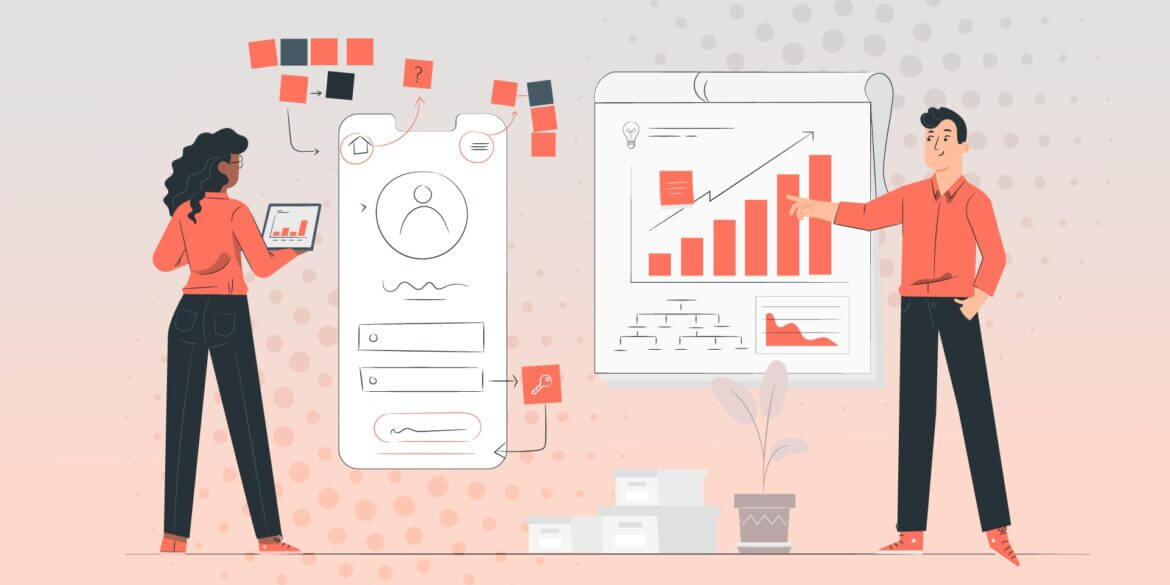 impact of UX Design on ROI Impact of UX on ROI HyperSense
