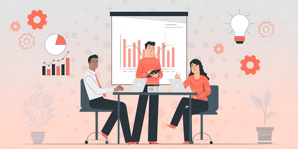 IT Consultancy HyperSense