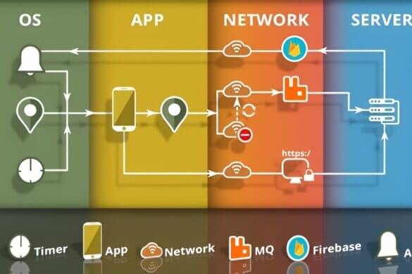 Evolution of Programming Languages & Software Development Methodologies
