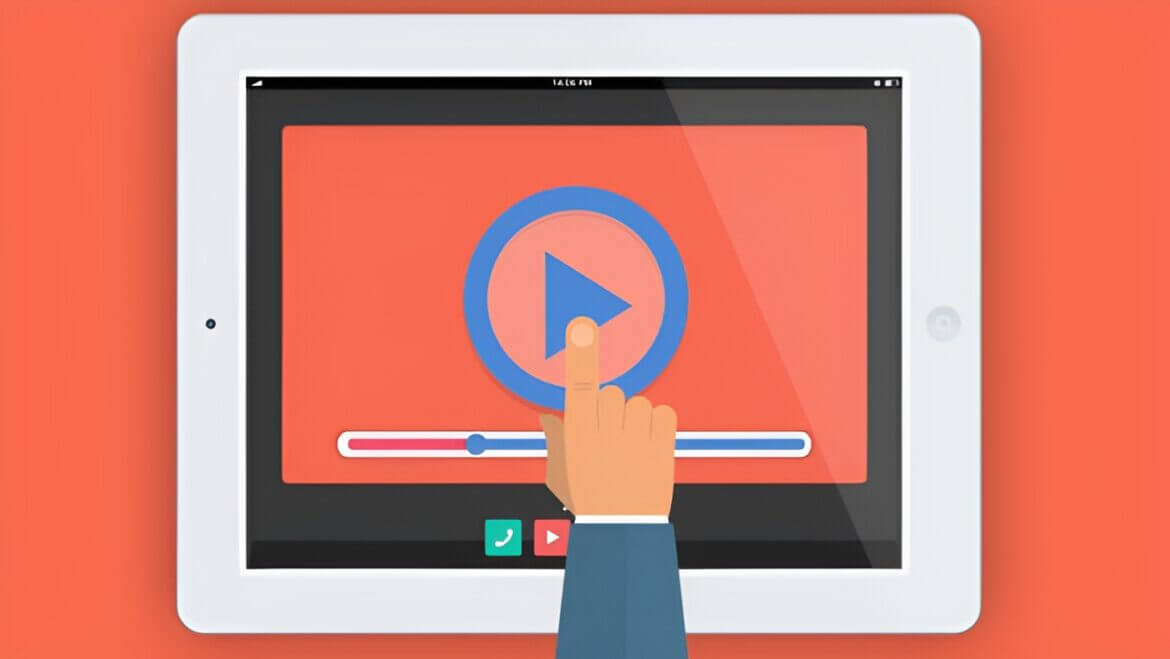 General Overview – MyBlender HyperSense MyBlender - General overview on image and mobile video processing HyperSense